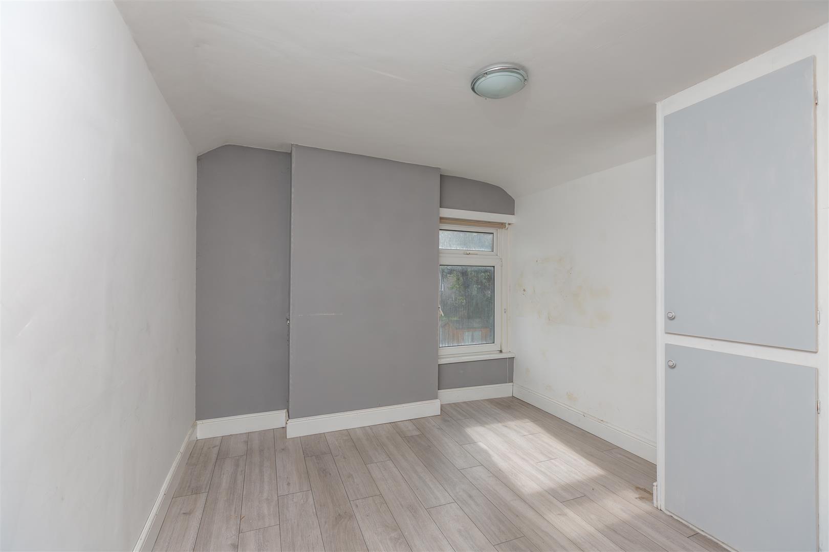 Alexandra Terrace, Brynmill, Swansea, SA2 0DU